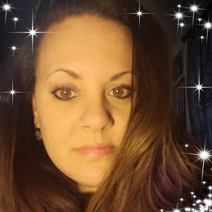 Meet your Posher, Dezarae